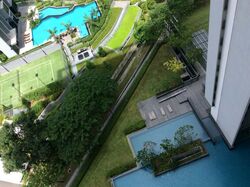 The Arte (D12), Condominium #297291611